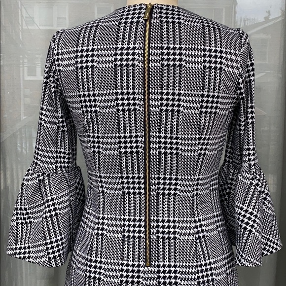 Calvin Klein Career dress - Picture 4 of 4